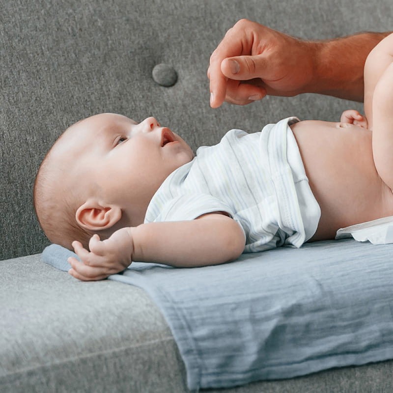 babyono-zestaw-3-szt-348-07-pieluszki-muslinowe.jpg