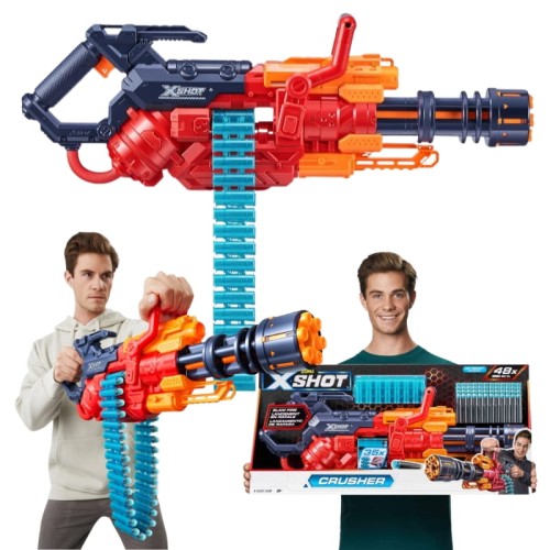36382.jpg