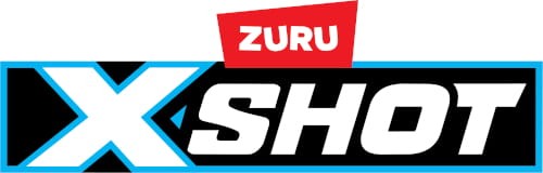 xshot zuru.jpg