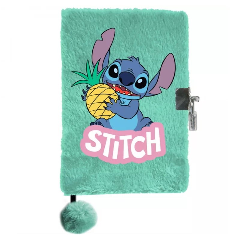 stitchh pamiętnik.jpg