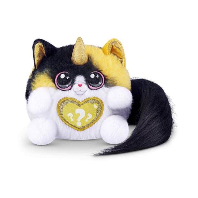 aRAINBOCORNS-Kittycorn-Surprise-surprise-kotek-niespodzianka-akcesoria-dodatki.jpg
