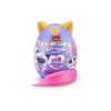 RAINBOCORNS-Kittycorn-plush-zestaw-kotek-niespodzianka-akcesoria-dodatki.jpg