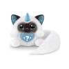 RAINBOCORNS-Kittycorn-Surprise-surprise-plush-kotek-niespodzianka-akcesoria-dodatki.jpg