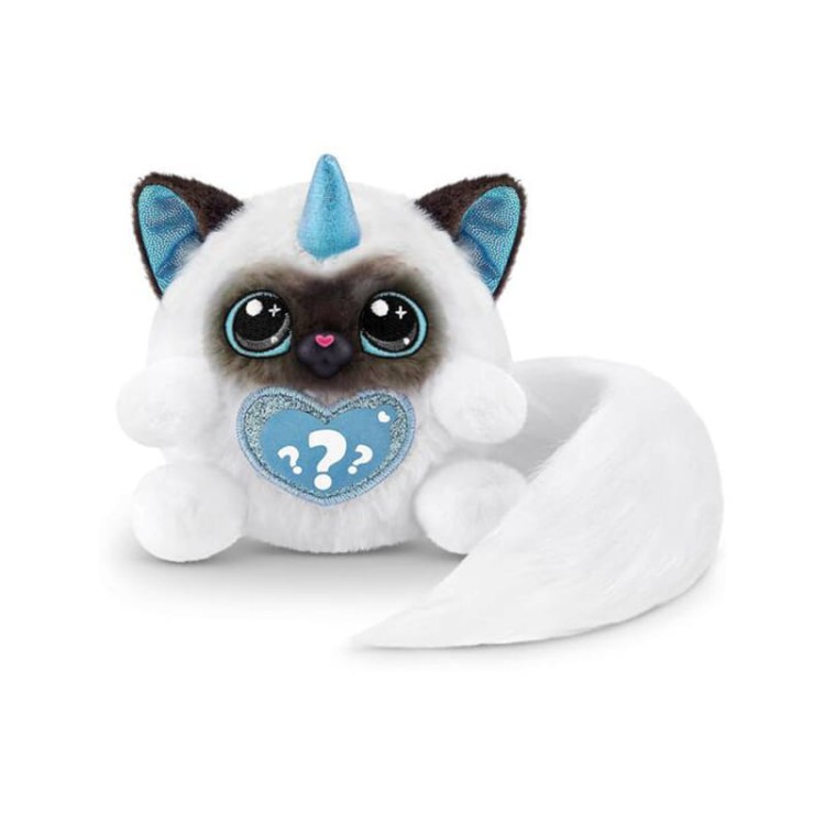 RAINBOCORNS-Kittycorn-Surprise-surprise-plush-kotek-niespodzianka-akcesoria-dodatki.jpg