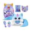 RAINBOCORNS-Kittycorn-Surprise-surprise-plush-niespodzianka-akcesoria-dodatki.jpg