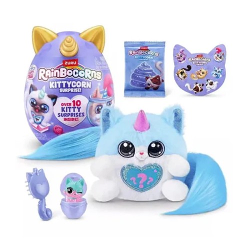 RAINBOCORNS-Kittycorn-Surprise-surprise-plush-niespodzianka-akcesoria-dodatki.jpg
