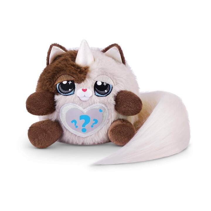 RAINBOCORNS-Kittycorn-Surprise-surprise-plush-zestaw-akcesoria-dodatki.jpg