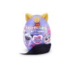 RAINBOCORNS-Kittycorn-Surprise-surprise-plush-zestaw-kotek.jpg