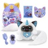 RAINBOCORNS-Kittycorn-Surprise-surprise-plush-zestaw-kotek-akcesoria-dodatki.jpg