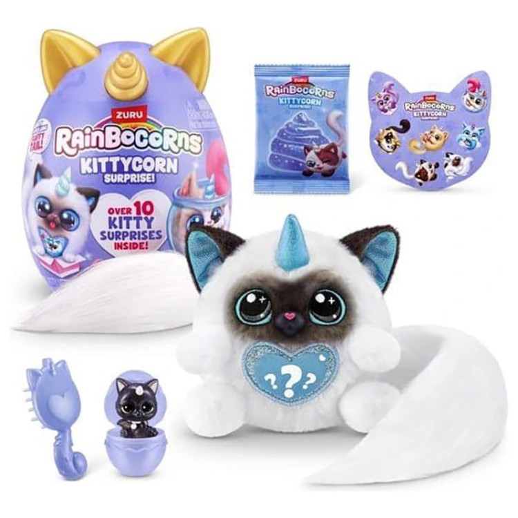 RAINBOCORNS-Kittycorn-Surprise-surprise-plush-zestaw-kotek-akcesoria-dodatki.jpg
