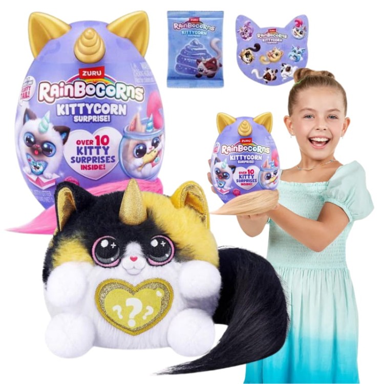 RAINBOCORNS-Kittycorn-Surprise-surprise-plush-zestaw-kotek-niespodzianka-akcesoria-dodatki.jpg