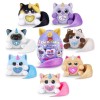 RAINBOCORNS-surprise-plush-zestaw-kotek-niespodzianka-akcesoria-dodatki.jpg