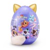 RAINBOCORNS-Surprise-surprise-plush-zestaw-kotek-niespodzianka-akcesoria-dodatki.jpg