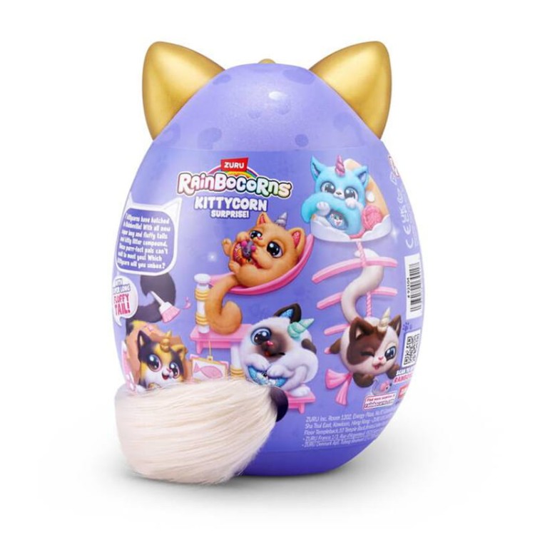 RAINBOCORNS-Surprise-surprise-plush-zestaw-kotek-niespodzianka-akcesoria-dodatki.jpg