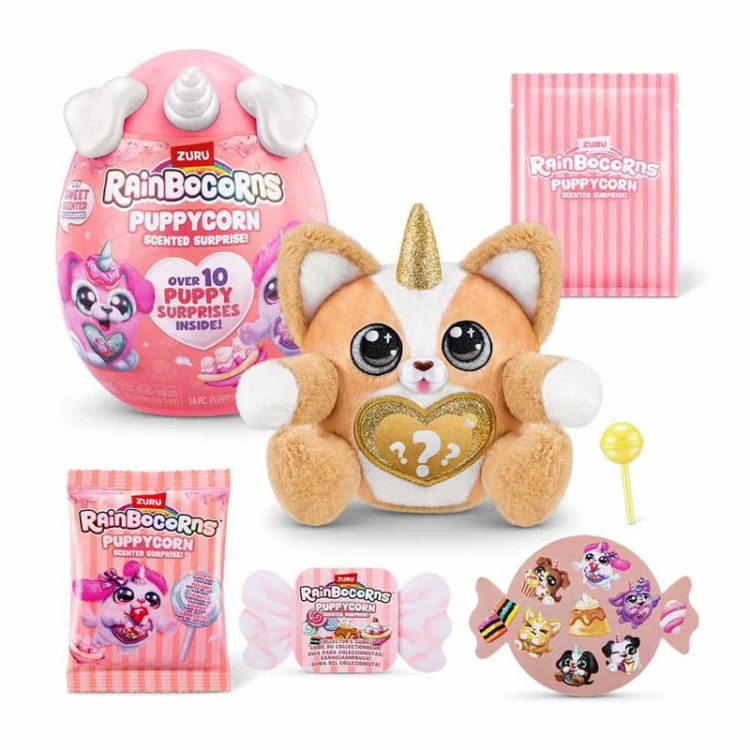 PUPPYCORN-Jajo-niespodzianka-pieskiem-ZURU-RAINBOCORNS.jpg