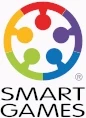 smart.jpeg