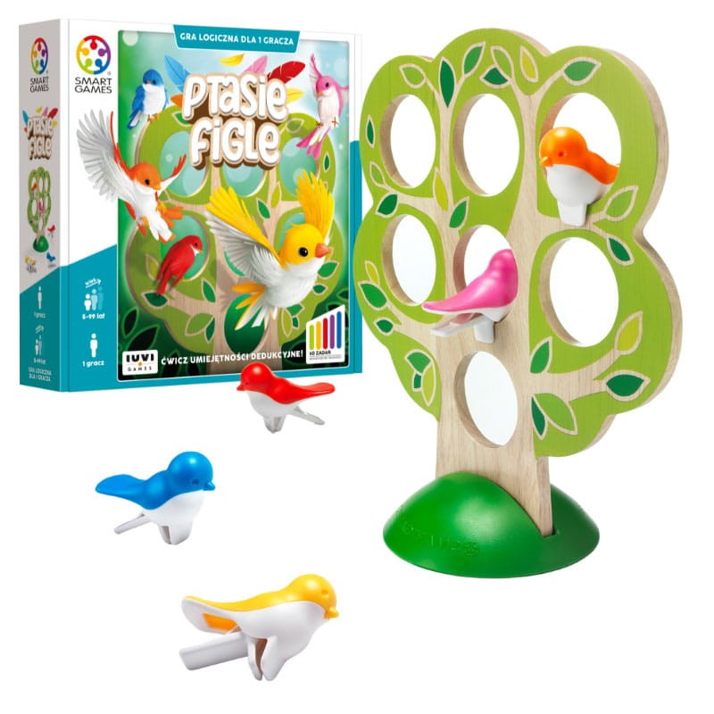 ptasie-figle-logiczna-smart-games.jpg