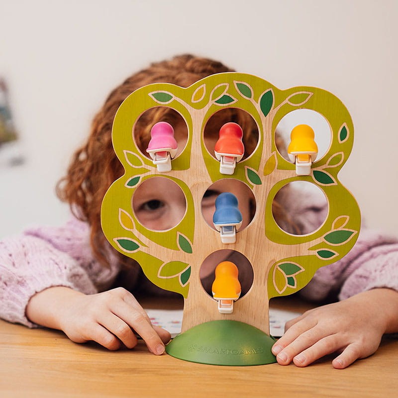ptasie-komponenty-logiczna-smart-games.jpg