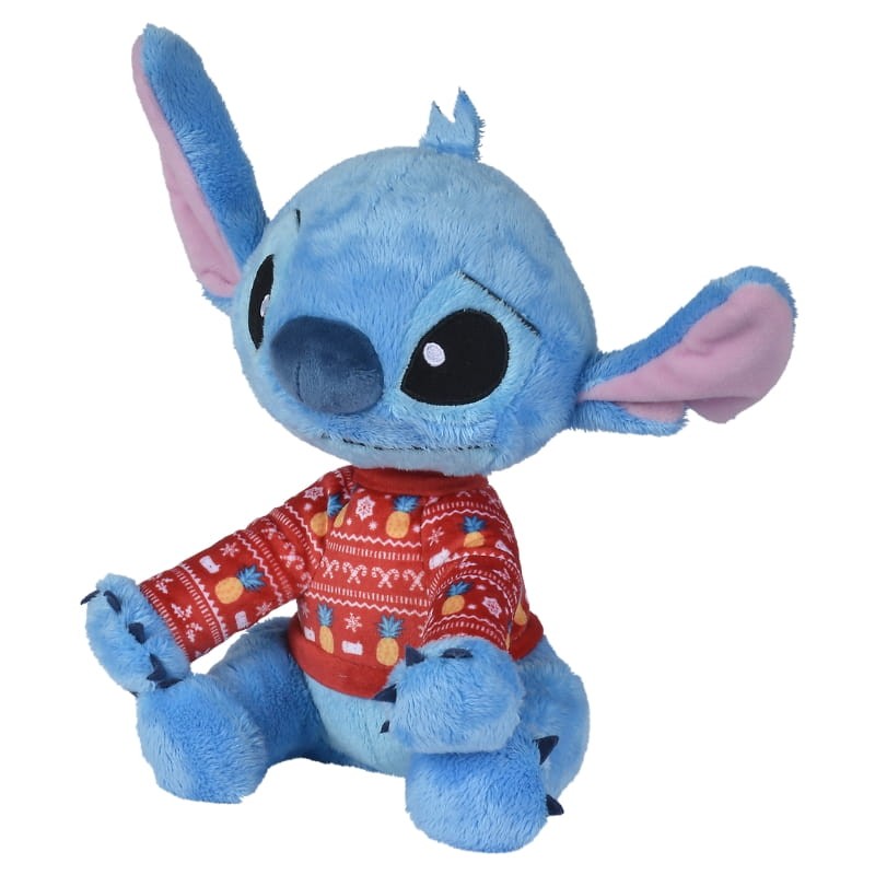 stitch-pluszak-swiateczny (2).jpg