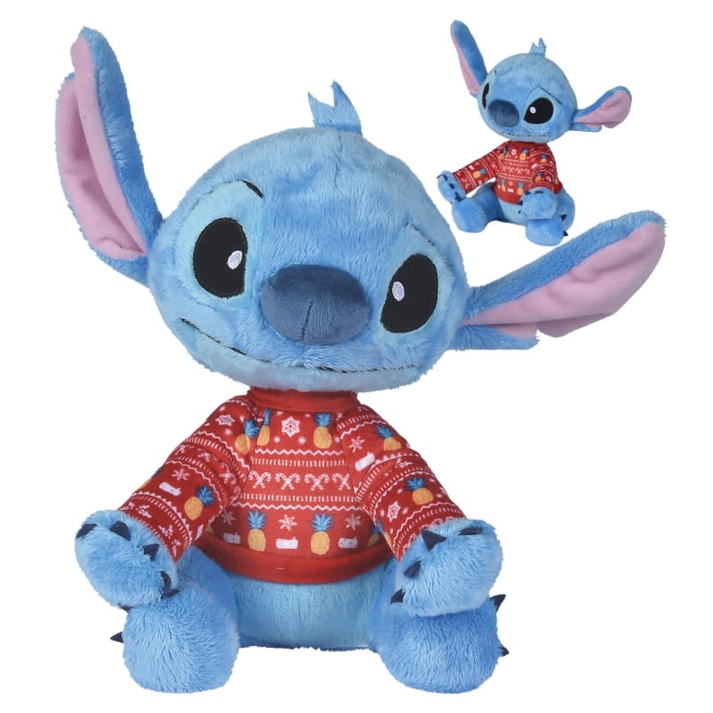 stitch-pluszak-swiateczny-sweterek.jpg