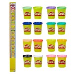 16-tub-playdoh-mega-meter-zestaw.jpg