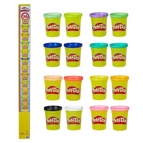 16-tub-playdoh-mega-meter-zestaw.jpg