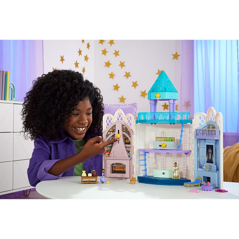 disney-wish-zamek-domek-zestaw-dodatki.jpg