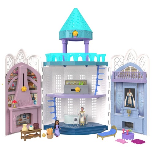 disney-wish-zamek-domek-zestaw-mattel.jpg