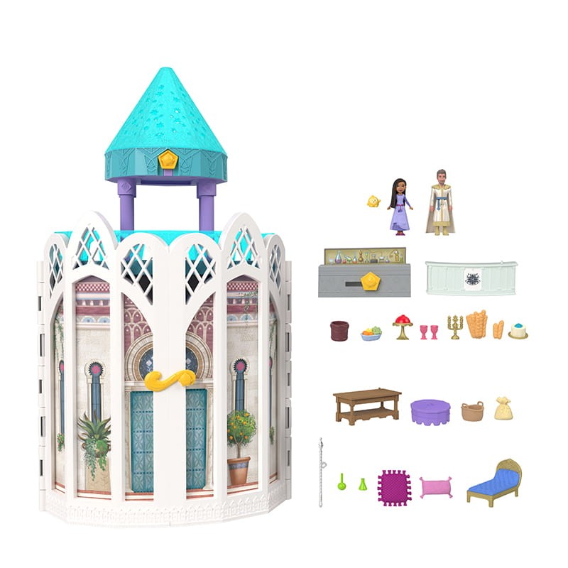 zamek-domek-zestaw-dodatki-mattel-disney-wish.jpg