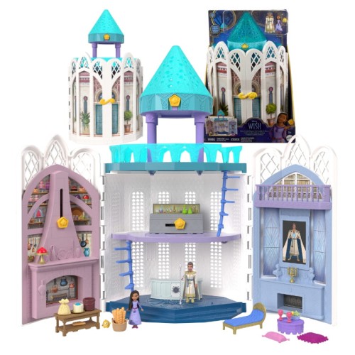 zamek-zestaw-dodatki-mattel-disney-wish.jpg