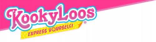 kooky.jpeg