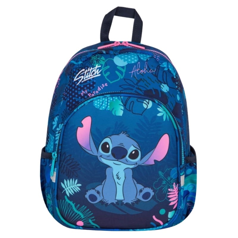Plecaczek-Coolpack-TOBY-DISNEY-STITCH.jpg