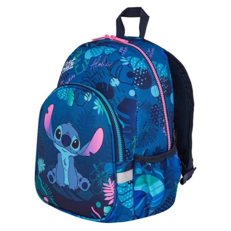 Plecaczek-dziecięcy-Coolpack-TOBY-DISNEY.jpg