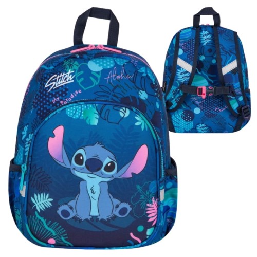 Plecaczek-dziecięcy-Coolpack-TOBY-DISNEY-STITCH.jpg