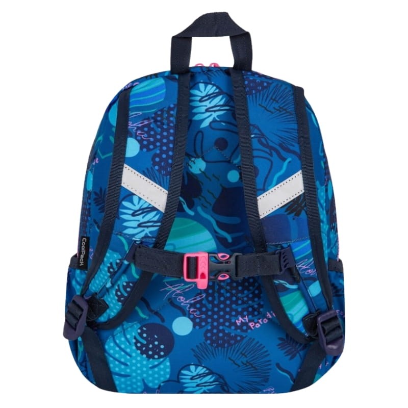 Plecaczek-dziecięcy-Coolpack-TOBY-STITCH.jpg