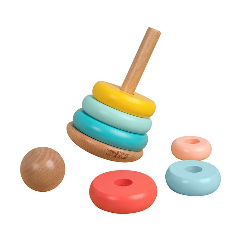 wooden-topple-tower-klocki-owl-fox-zestaw.jpg