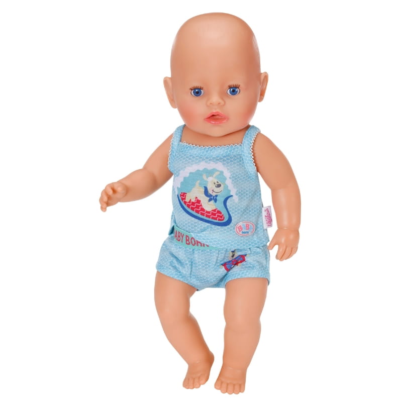 baby-born-zestaw-mga.jpg
