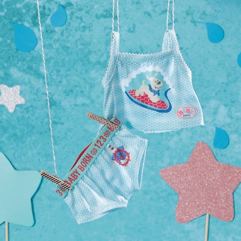 baby-born-zestaw-ubranko.jpg