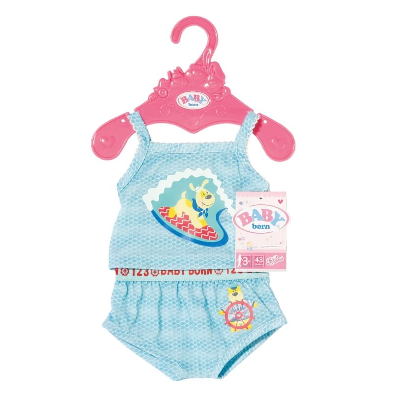 baby-born-zestaw-ubranko-mga.jpg
