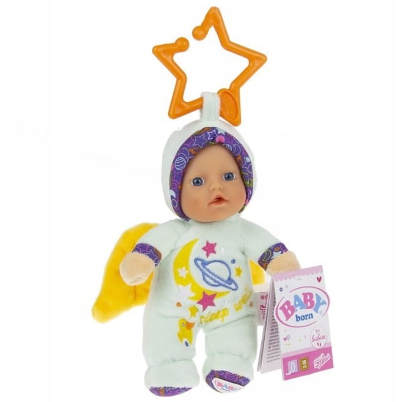 laleczka-przytulanka-baby-born-zawieszka.jpg