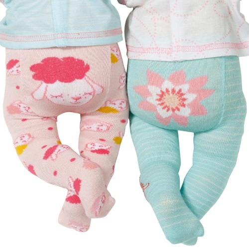 baby-born-rajstopki-dwupak-mga.jpg
