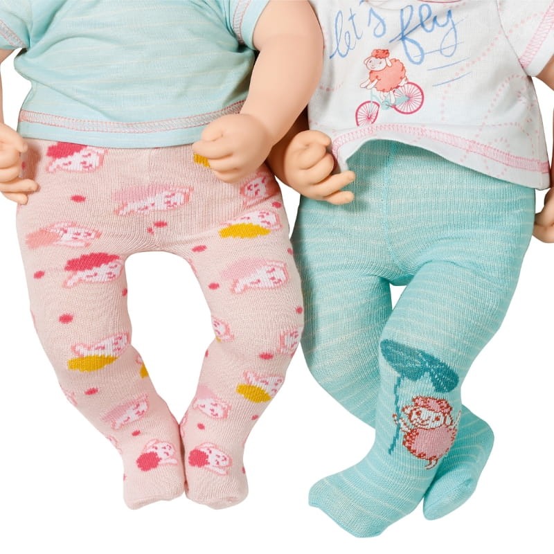 baby-born-rajstopki-zestaw-dwupak.jpg