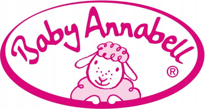 BABYANNABELL.JPEG