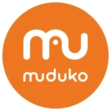muduko.jpeg