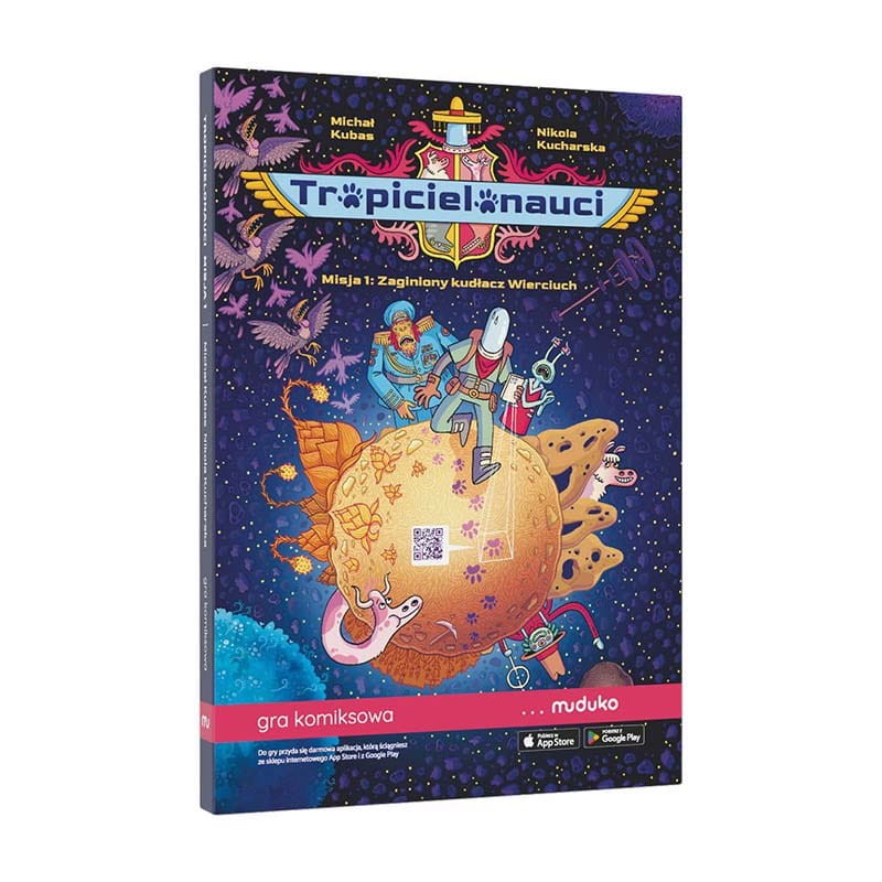 tropicielnauci-muduko-gra-planszowa-zestaw-dodatki-gra-komiksowa.jpg