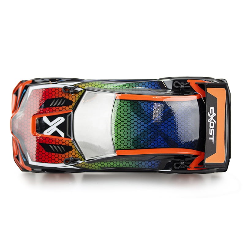 exost-fushion-bolt-pojazd-autko-pilot-rc-sterowany-opakowanie-dumel.jpg