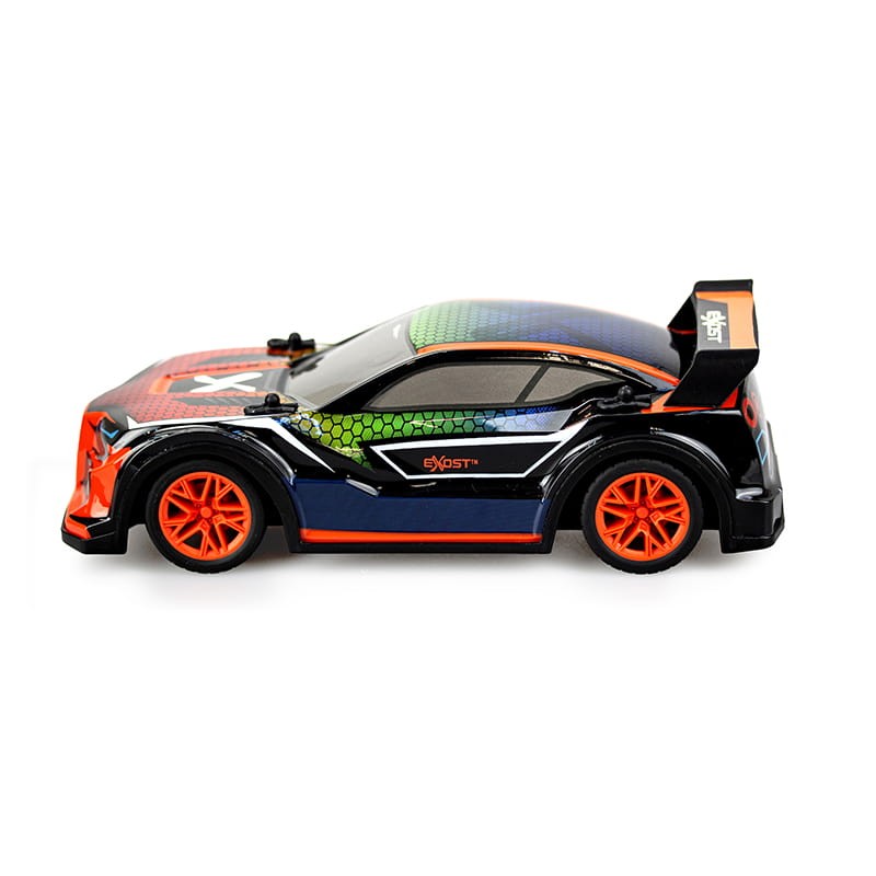 exost-silverlit-bolt-pojazd-autko-pilot-rc-sterowany-opakowanie-dumel.jpg