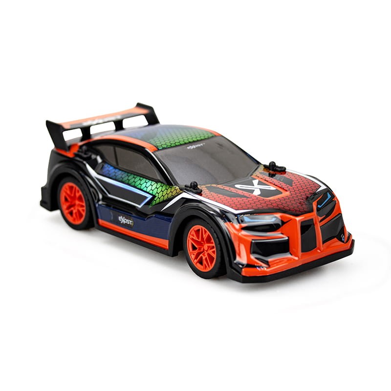 exost-silverlit-fushion-bolt-autko-pilot-rc-sterowany-opakowanie-dumel.jpg
