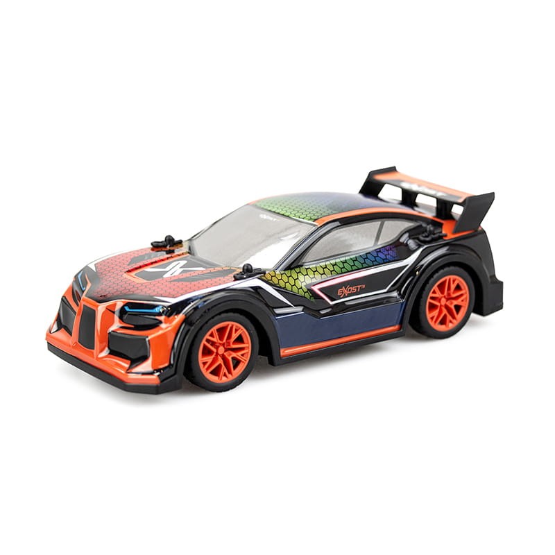 exost-silverlit-fushion-bolt-pojazd-autko-pilot-rc-sterowany-opakowanie.jpg