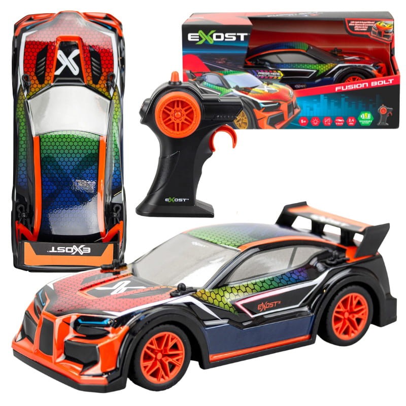 exost-silverlit-fushion-bolt-pojazd-autko-pilot-rc-sterowany-opakowanie-dumel.jpg